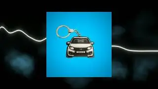 ELNAIN - Гранта (Remix)