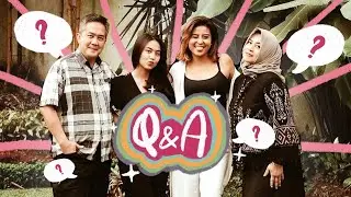 #QNA6