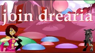 =AQW= Chaos Queen Beleen Event FULL Walkthrough!