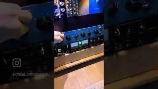 Explaining mastering to people 😂
