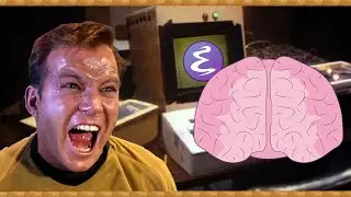 Emacs | 