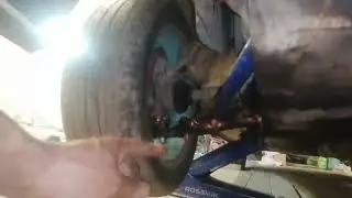 VID 20240624 232505