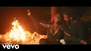 Spice - Head (Official Music Video)