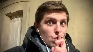 La tactique SECRÈTE pour APPLIQUER ce que tu lis 🤫 (Merci Benjamin !)