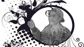 edit kata-kata