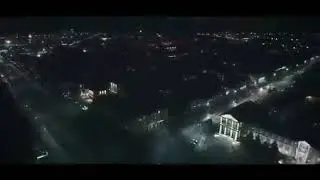 Полицейским посвящается. Менты. Полиция. Жесть.
