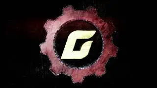 Drix - Competitive GoW 4 Montage by Liam