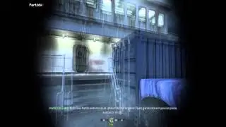 Call of duty Modern Warfare Prólogo en español by Naxo