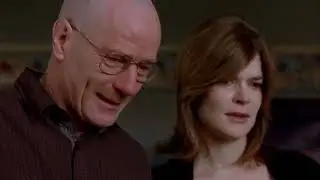 Walter Jr tries CS2