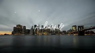 kenoro - Everything's A Gamble [No Copyright Music]