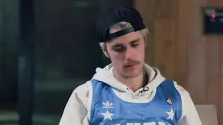 Justin Bieber most sad and emotional moments