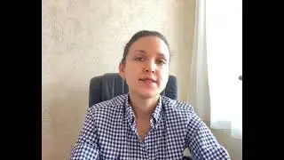 Уход за кожей новорожденных и детей раннего возраста - Д.А.Фазлиахметова врач дерматолог,нутрициолог