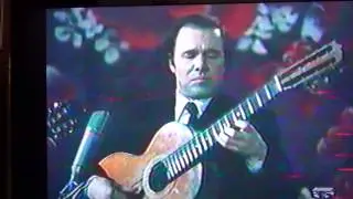 Сергей Орехов 
