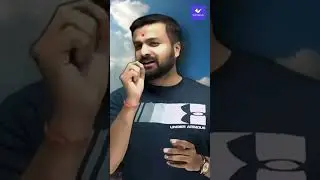જરૂરિયાતમંદ લોકોને મદદ કરો | #motivation #shorts #short #help