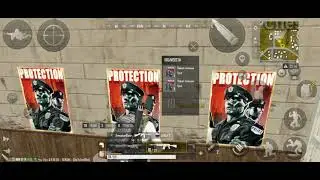 Как выполнить сюжетные мисси / PUBG NEW STATE / Как выполнить задание / ПУБГ НЕВ СЕЙТ