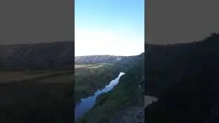 Старый Оргеев. 25.09.22