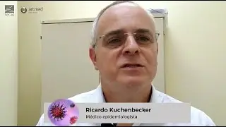 Quando, afinal, devem ser retomadas as aulas em escolas e universidades?