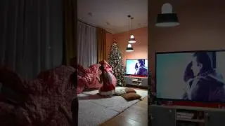 когда не дают распечатать подарок до нового года 