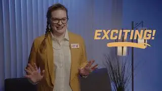 BEK Epic IPTV (0:30 Hype Ad)
