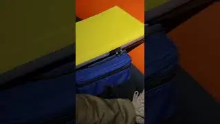 ФОНАРЬ для рыбалки 💪💪💪