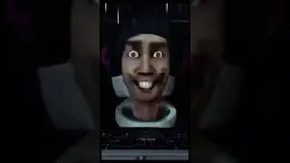 skibdii to led momsntn 😂😂🤣😹😂 (killing my self)
