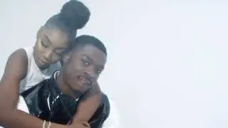 SK ft. Oxlade - KOKO [OFFICIAL VIDEO]