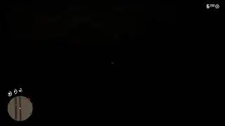 RDR2 ловим рыбу. Рыбалка на пруду Red Dead Redemption 2