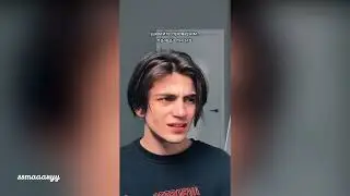 Razi Monroe Kissing Challeng Electrick Love Electrick Love Razi Monroe Tiktok Part 14 - ssmaaaryy 4K
