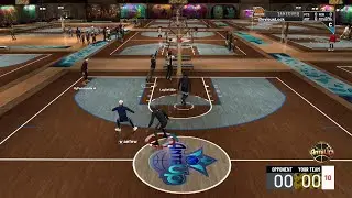 NBA 2K21_20211229131714