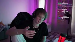 ДИПИНС ПРО ЖОЖО