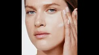 4 steps to exceptional skin