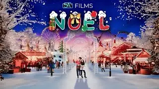 Noel