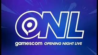 Gamescom 2020 - NeweggPlays CoStream