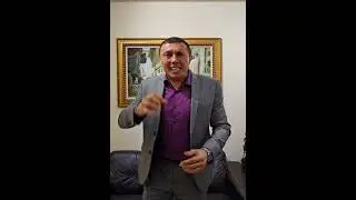 Oração por esta tua semana