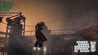 Dead Space 3 (+13) {mul0}