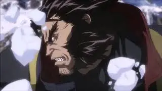 Tayans - Animal Veins (AMV)