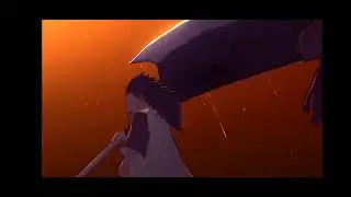 2024-2025 BANKAI CO-OP QUEST