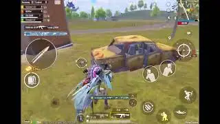 Spending 45000₹ on iPad for BGMI is it worth it #bgmi #pubg #pubgmobile