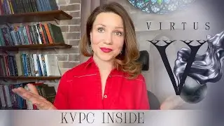 INSIDE - курс по изменению мышления, раскрытию ценностей и способностей