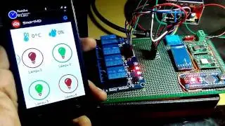 SmartHD : Android Apps On Google Play
