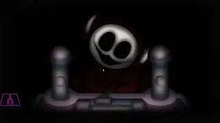 Tubbyland: Time for Teletubby's || 6/20 mode complete!