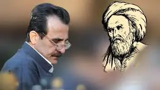 Mahwi khwendnaway Basit Hama Gharib   /  مه‌حوی خوێندنه‌وه‌ی باست حه‌مه‌ غه‌ریب