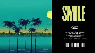 Chill, Happy Type Beat • 