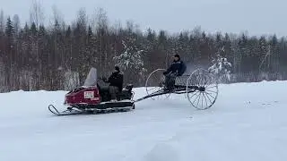 Дети 90-х