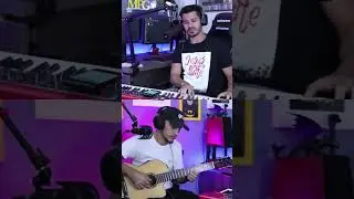 Segura na mão de Deus