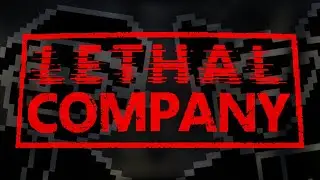 I Finally Tried LETHAL COMPANY