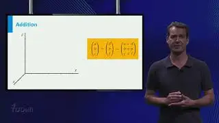 TUDCALC1T315-V014700