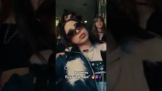 QUE SE PRENDA EL FIN 🔥😈😏 @BadWhite