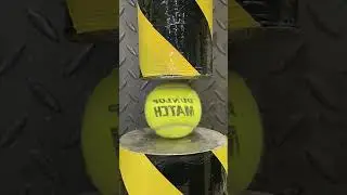 #shot #shortvideo