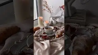 Добрых выходных